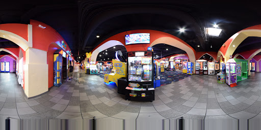 Amusement Park «Boomers! Irvine», reviews and photos