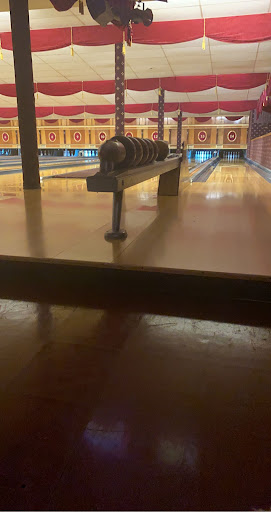 Bowling Alley «Arsenal Bowling Lanes», reviews and photos, 212 44th St, Pittsburgh, PA 15201, USA