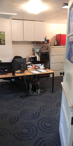 Locksmith «Advantage Locksmith Portland», reviews and photos, 8104 SW Durham Rd, Portland, OR 97224, USA