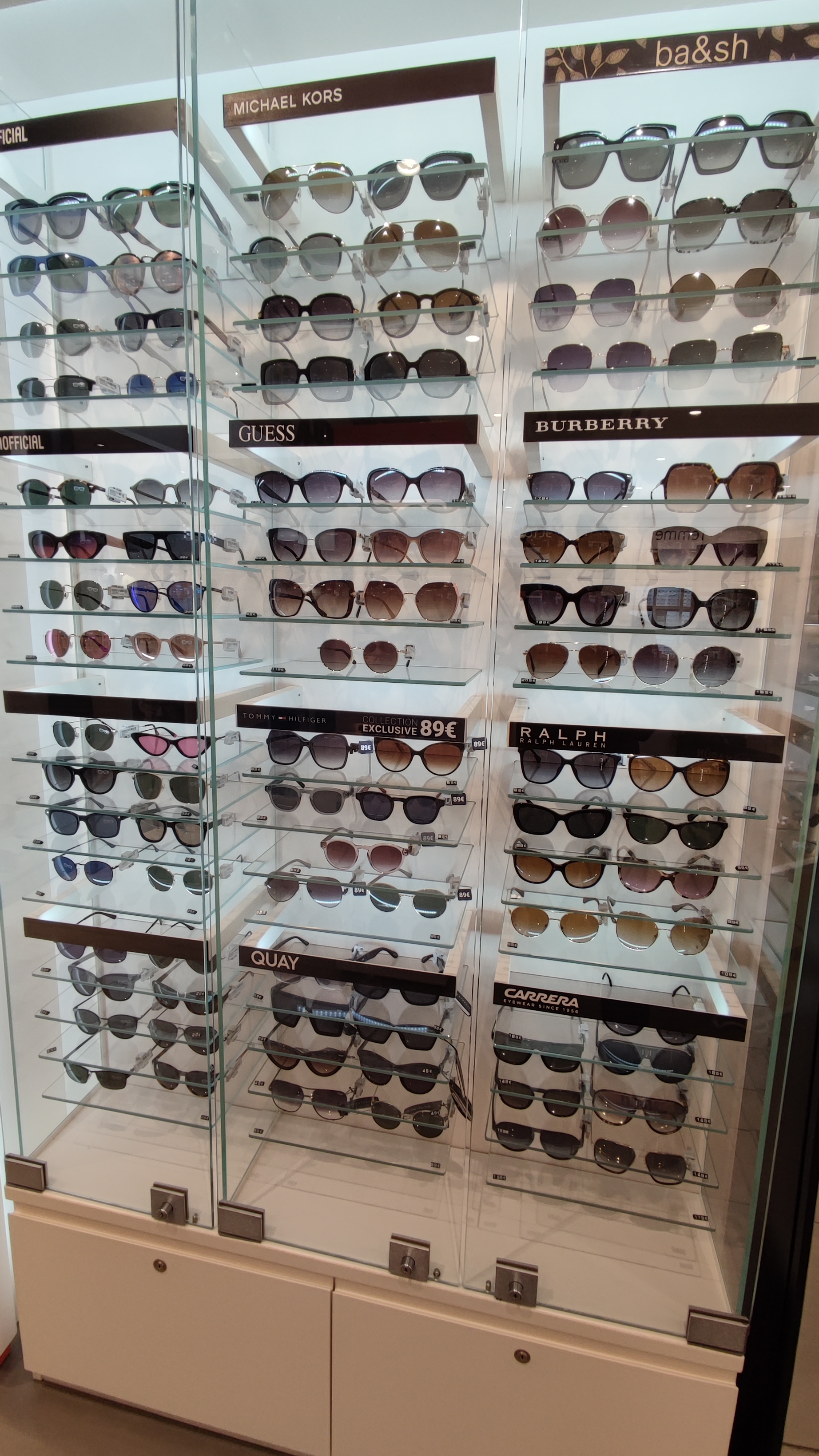 Photo n° 41 de l'avis de D. fait le 16/06/2022 à 13:28