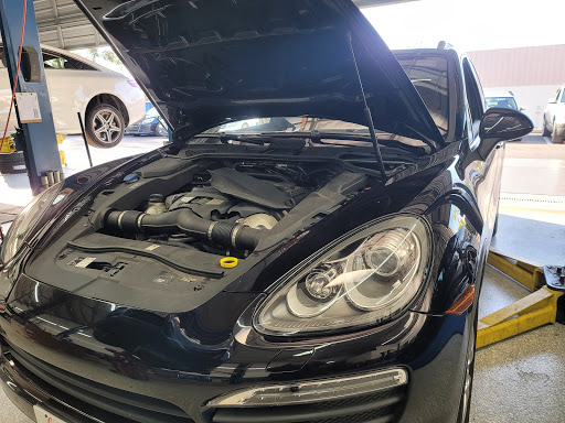 Used Car Dealer «A-1 Cars Auto Sales And Detailing», reviews and photos, 23121 Orange Ave, Lake Forest, CA 92630, USA