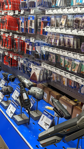 Home Improvement Store «The Home Depot», reviews and photos, 2927 Market Pl, Onalaska, WI 54650, USA