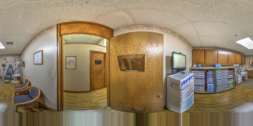 Eye Care Center «Texas State Optical», reviews and photos, 6301 NW Loop 410 n18a, San Antonio, TX 78238, USA