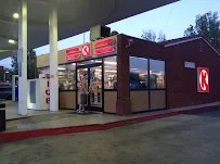 Circle K - Car repair in Temecula, CA, Temecula - Rated 1.6/5