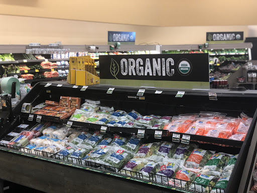 Grocery Store «Safeway», reviews and photos, 3602 W 144th Ave, Broomfield, CO 80023, USA