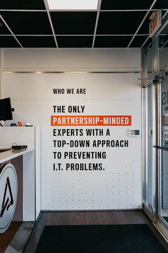 Computer Store «ACIS Computers», reviews and photos, 1950 S Glenstone Ave, Springfield, MO 65804, USA