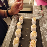 Photo n°3 de l'avis de Federico.o fait le 17/07/2021 à 18:40 sur le  Agriturismo Macelleria Fiorenzo à Verolengo