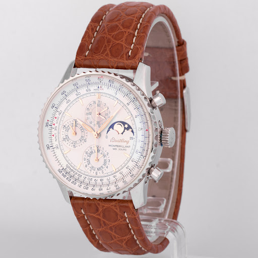 Jewelry Buyer «Pangea Coins & Jewelry», reviews and photos, 35 E Ridgewood Ave, Ridgewood, NJ 07450, USA