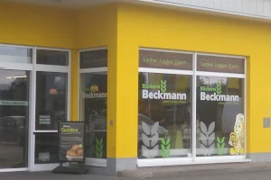 Beckmann image