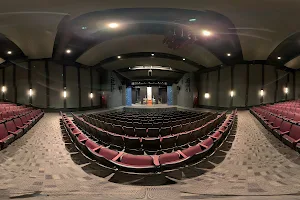 Heiland Theatre image