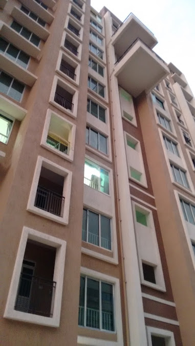 Google Maps image 24