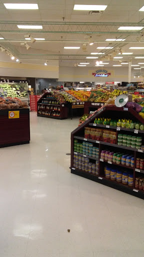 Grocery Store «Winn-Dixie», reviews and photos, 1525 W Tharpe St, Tallahassee, FL 32303, USA