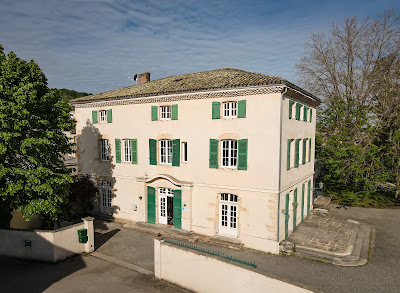 Dr Arnaud ALLEGRINI - Maison du Sourire à Bourgoin-Jallieu