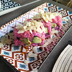 Photo n°2 de l'avis de Marzia.e fait le 24/03/2024 à 15:35 sur le  Makai Uramakeria & Sushi à Meda