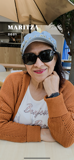 Cell Phone Store «AT&T», reviews and photos, 2000 W Imperial Hwy, La Habra, CA 90631, USA