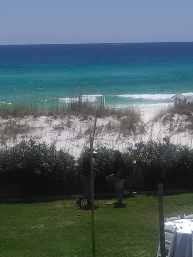 Event Venue «Palazzo Del Sol House, Destin Event Venue», reviews and photos, 632 Gulf Shore Dr, Destin, FL 32541, USA