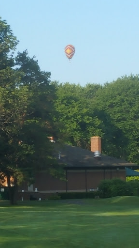 Banquet Hall «Arrowhead Golf Club & Banquet Center», reviews and photos, 1500 Rogwin Cir SW, North Canton, OH 44720, USA