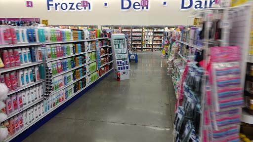 Discount Store «99 Cents Only Stores», reviews and photos, 1012 Riley St, Folsom, CA 95603, USA