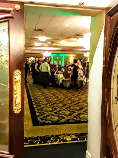 Caterer «Paris Caterers», reviews and photos, 281 Cross Keys Rd, Berlin, NJ 08009, USA