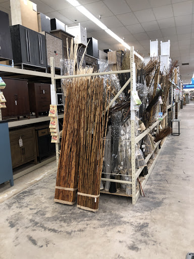 Home Goods Store «At Home», reviews and photos, 3900 Troup Hwy, Tyler, TX 75703, USA