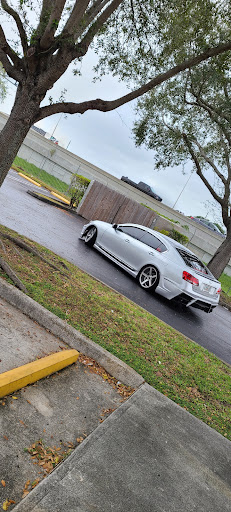 Auto Parts Store «Advance Auto Parts», reviews and photos, 6900 SW 117th Ave, Kendall, FL 33183, USA