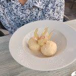 Photo n° 2 de l'avis de Carine.o fait le 29/07/2022 à 12:23 pour Le Castel de Glane à Saint-Junien