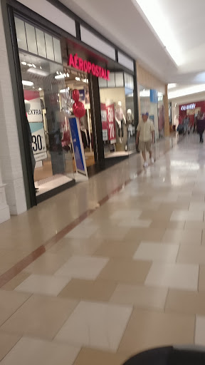 Shopping Mall «Ocean County Mall», reviews and photos, 1201 Hooper Ave, Toms River, NJ 08753, USA