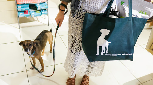 Pet Supply Store «Healthy Spot», reviews and photos, 1880 Newport Blvd, Costa Mesa, CA 92627, USA