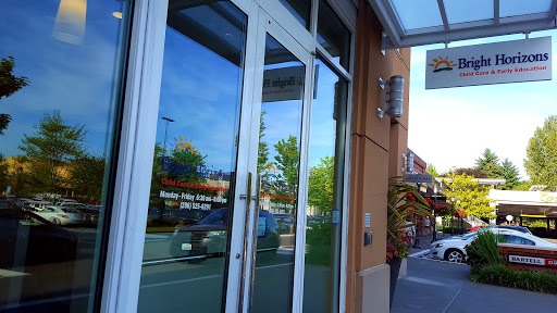 Preschool «Bright Horizons at University Village», reviews and photos, 2688 NE University Village St, Seattle, WA 98105, USA