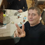 Photo n°4 de l'avis de Gaetano.a fait le 29/03/2022 à 11:14 sur le  Antico Casale à Turin