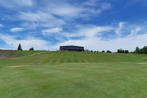 The Petawawa Golf Club image