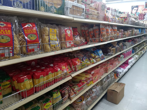 Indian Grocery Store «World Food Bazaar», reviews and photos, 242 Havana St, Aurora, CO 80010, USA