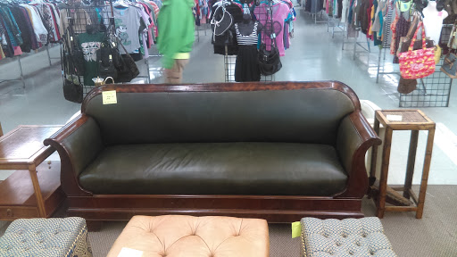 Thrift Store «Grace Centers of Hope», reviews and photos, 43584 Van Dyke, Sterling Heights, MI 48314, USA