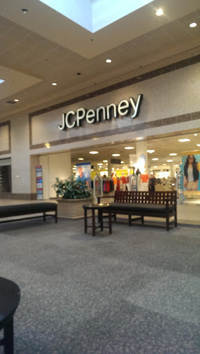 Department Store «JCPenney», reviews and photos, 755 NJ-18 #600, East Brunswick, NJ 08816, USA
