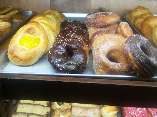 Grocery Store «Mableton - El Tio Market», reviews and photos, 1391 Veterans Memorial Hwy SW #120, Mableton, GA 30126, USA