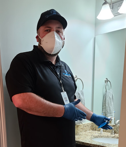 Plumber «Plumber Pro Service And Drain», reviews and photos, 1860 Barnett Shoals Rd #602, Athens, GA 30605, USA