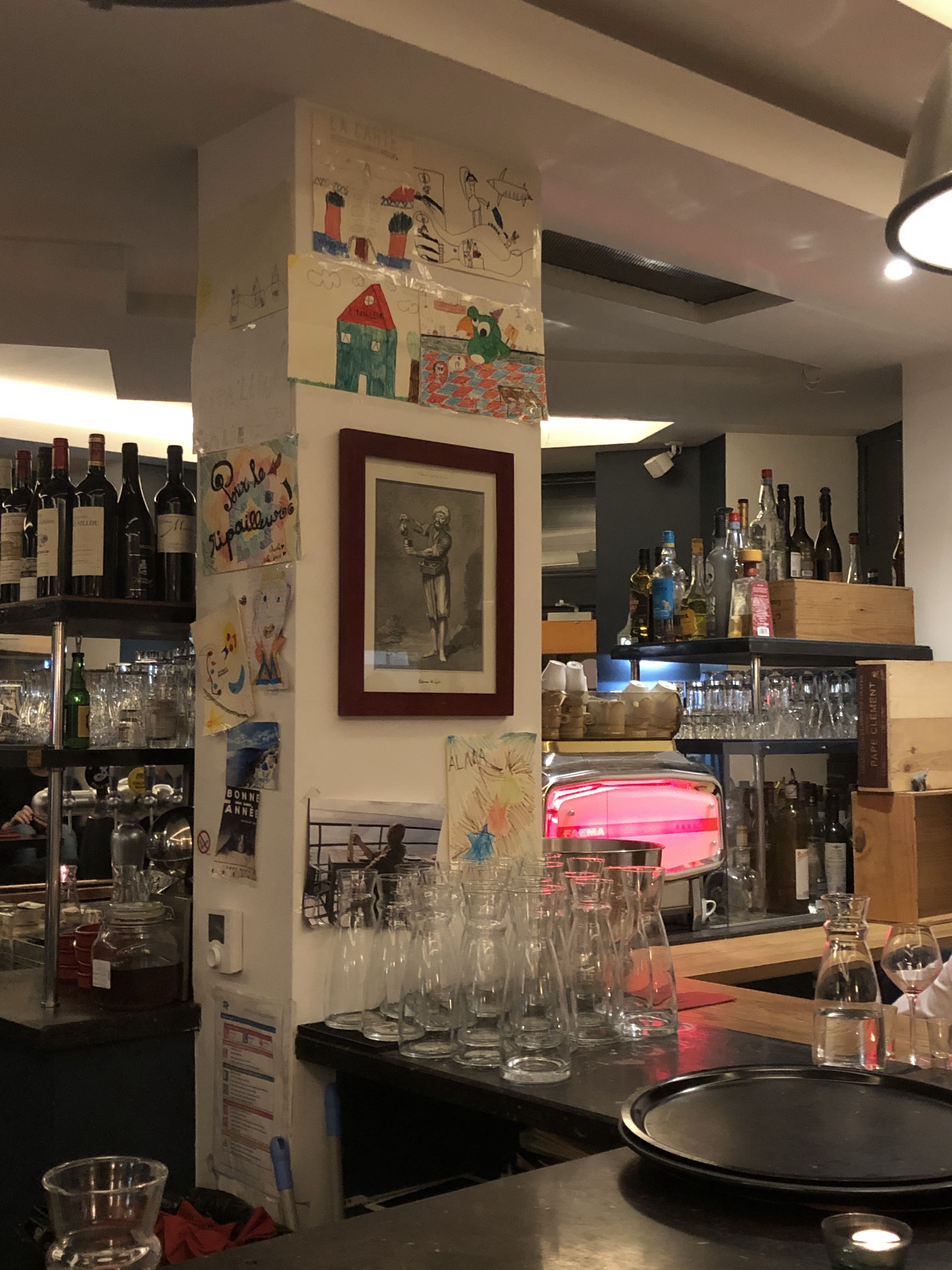 Photo n° 7 de l'avis de Jérémie.e fait le 22/03/2019 à 22:09