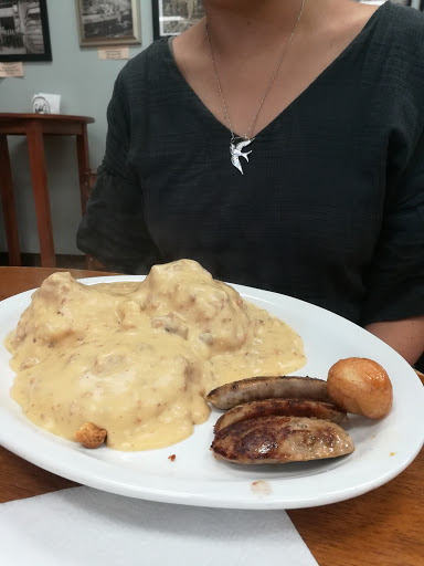 Restaurant «McIntosh Farm Country Store», reviews and photos, 1264 Giuntoli Ln, Arcata, CA 95521, USA