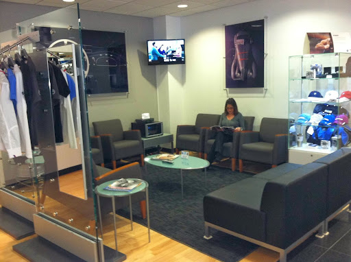 BMW Dealer «BMW of Bridgewater», reviews and photos, 655 US-202, Bridgewater, NJ 08807, USA