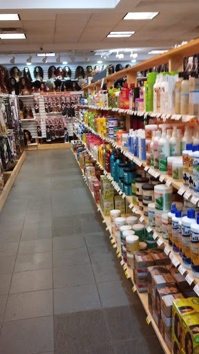 Empire Clothing & Footware, 411 Genesee St, Rochester, NY 14611, USA, 