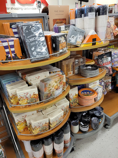 Department Store «T.J. Maxx», reviews and photos, 1046 S Kirkwood Rd, Kirkwood, MO 63122, USA