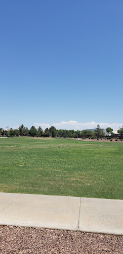 Park «Arbuckle Park», reviews and photos, 1100 S Norman Way, Chandler, AZ 85286, USA