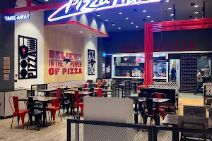 Pizza Hut image