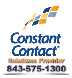 Computer Repair Service «Beaufort Computer Repair», reviews and photos, 121 Joppa Rd, Beaufort, SC 29906, USA