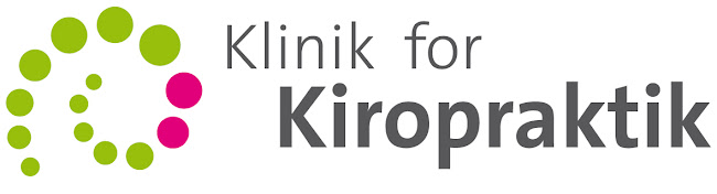 Klinik for Kiropraktik v/Tina Spange Jensen - Esbjerg