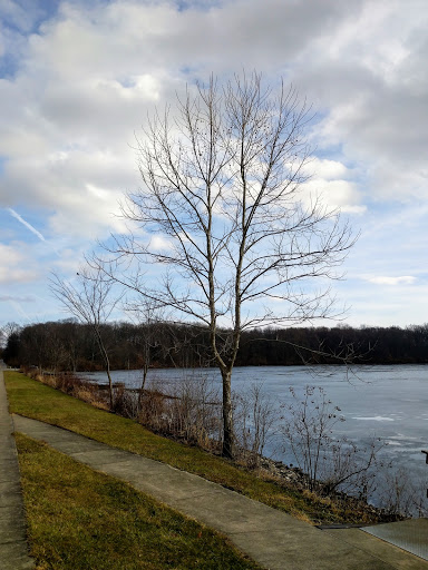 Nature Preserve «Spencer Lake Wildlife Area», reviews and photos, 5852 River Corners Rd, Spencer, OH 44275, USA