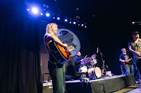 Quarter Bend Guitar Studio - Photo 3 - Car repair in Lancaster, PA, Lancaster