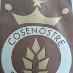 Photo n°3 de l'avis de Michele.a fait le 05/10/2022 à 15:19 sur le  Cose Nostre à Milan