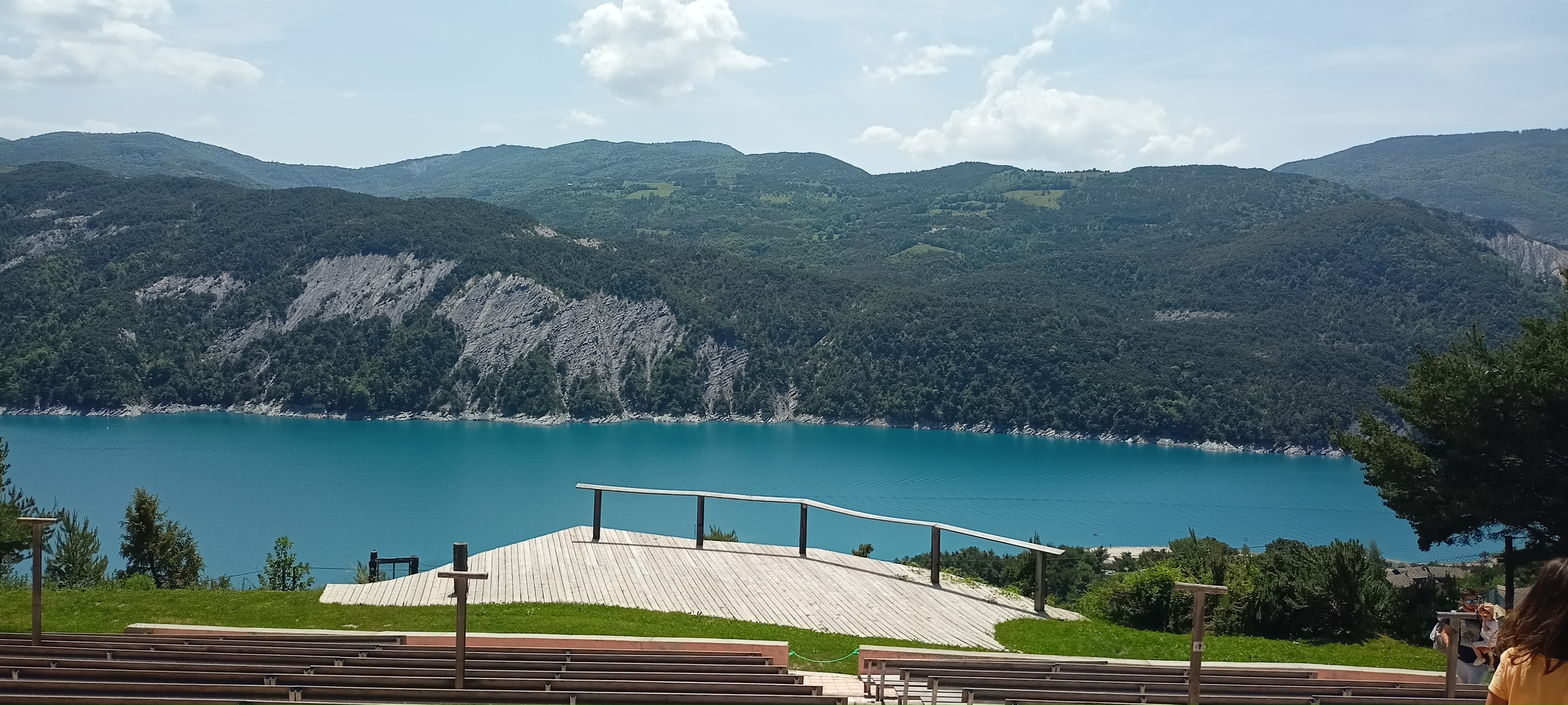 Photo n° 1 de l'avis de Audrey.o fait le 27/05/2022 à 19:26