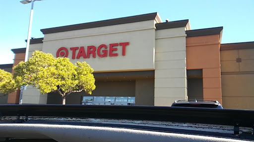Department Store «Target», reviews and photos, 1400 Fitzgerald Dr, Pinole, CA 94564, USA